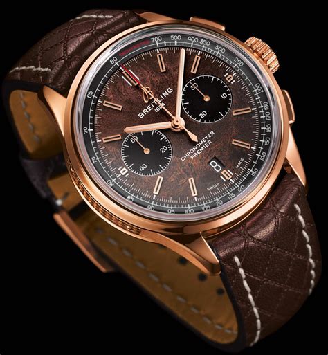 la cote des montres breitling bentley|Breitling Bentley price.